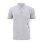 light gray / XXXL