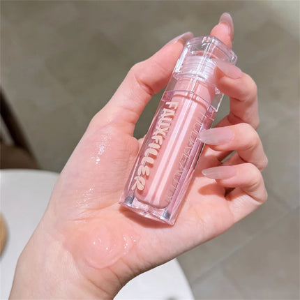 Huda Beauty Lip Contour Lip Stain Wear Matte Lipliner Pencil Tint Lipstick Long Lasting Non-stick Cup Moisturising Liner Makeup