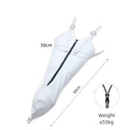 Zipper WT / China Mainland