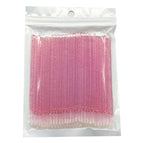 Darkpink B
