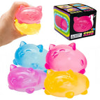 Random color 1pcs 3