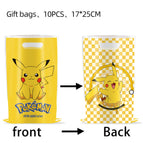 gift bag 10pcs 1