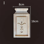 I 16cmX8cmx1.8cm