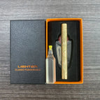 Golden Dragon Box