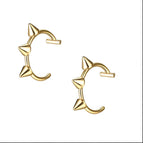 D gold
