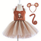 Dress Sets A / 11-12T
