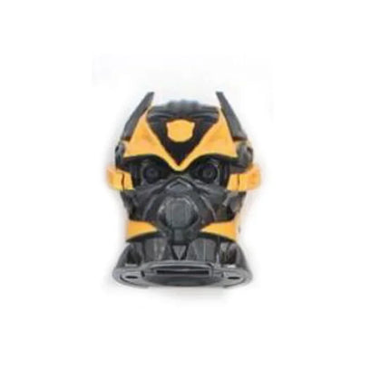 New Iron Man U Disk High Speed Usb 2.0 Flash Drive 4gb 8gb 16gb 32gb 64gb 128gb External Storage Memory Stick School Supplies Gi