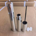 Mascar tube / 30pcs / Plastic