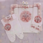 design 002 / 0-3M size 59