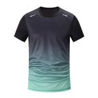 1pcs-cjw-jbt-lv / XXL