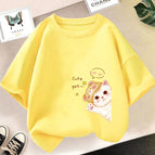 Yellow1 / 3T