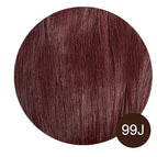 99J / 12inch 70gram