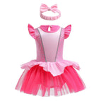 NO.G006 / 12M-18M