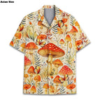 Shirts-SZF67599 / 5XL