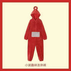 red / Kids 140