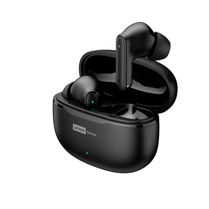 Original Lenovo LE229 TWS Bluetooth Earphones True Wireless music Headphones with Mic Hi-Fi Sound Waterproof Headset new