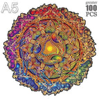 YPan-02-A5