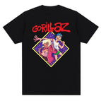 H854-17-black / L