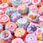 Random 5Pcs 4
