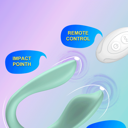 Wireless Control Vagina Dildo Vibrators For Couples Wearable G Spot Anal Clitoris Stimulator Dual Vibrator 18 Sex Toys For Women