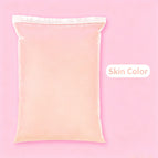 skin color 760g