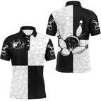 Polo-PWK27355 / kids(160)