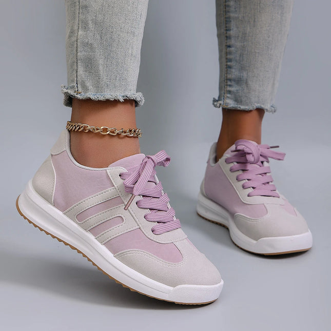 women's summer breathable mesh flat shoes women's shoes casual sneakers shoes, clearance free shipping