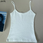 Heart-Wihte / One Size