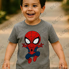 TZ0207605-JCS-DG / 110