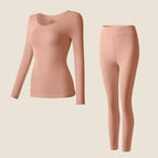 pink / 1XL