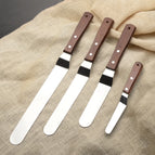 Set of 4