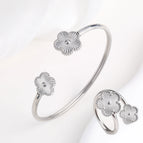 Jewelry Set 9