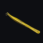 31B-Gold