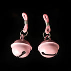 Pink-Bell