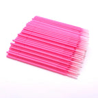 bag pink