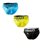 (3)BS3103-Multicolor / XL