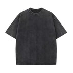 Black / M-Fit (50-60KG)