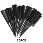 30PCS