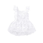 WHITE / 6M