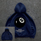 MW4-0903-JCS-2 / 4XL