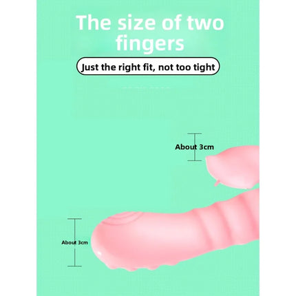 Krachtige Rabbit Vibrator G-Spot Clitoris Stimulator Tong Likken Dildo Stak Vagin Massager Masturbatie Seksspeeltje voor Vrouwen