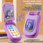 1PCS-purple