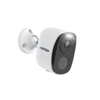 Battery Camera / Type-C