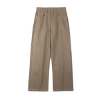 Brown / L