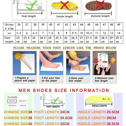 Soft Sole Lace-up Canvas Shoes Outdoor Man Sneakers Hot Sale Mens Casual Shoes Leisure Walk Vulcanize Shoes Skateboard Footwear