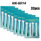 32pcs