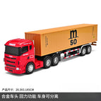 No Box2