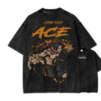 4 / XXL
