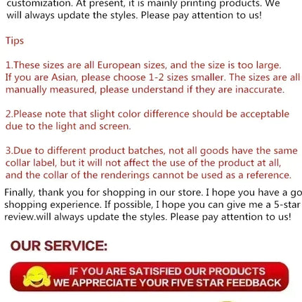 Miniso  Crayon Shin chan T-shirt Women's T-shirt Pattern Cartoon T-shirt Summer Short sleeved Anime Street Top Women's T-shirt