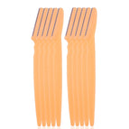 10pcs orange